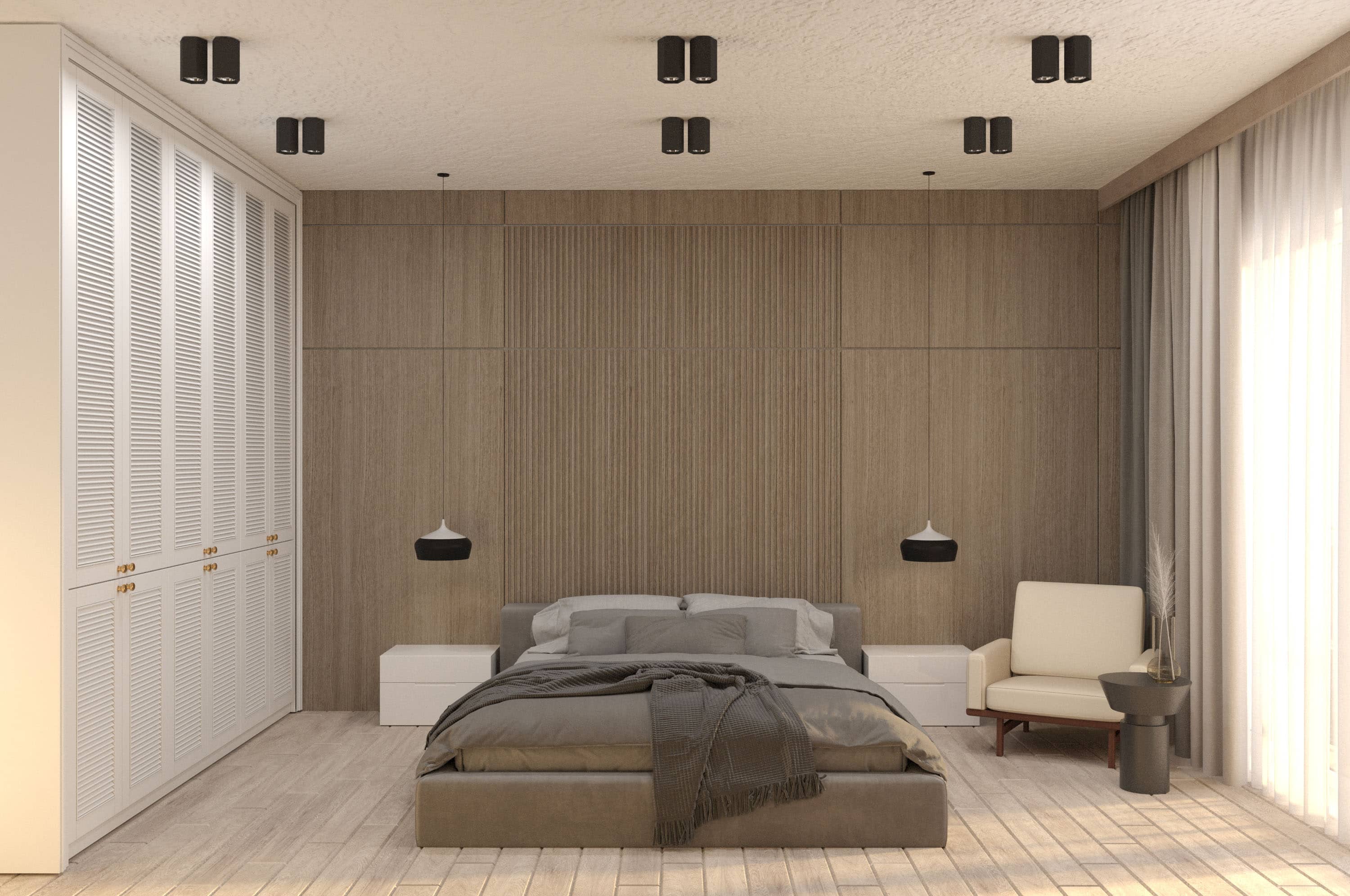 Wohnung 3 zimmer 149 m² Kaliningrad, Russland